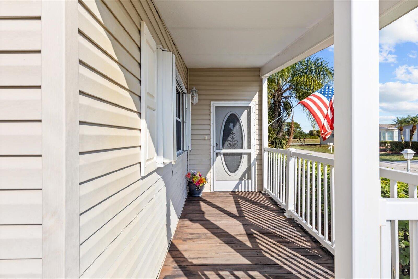 THE LINKS AT SAVANNA CLUB - Residential