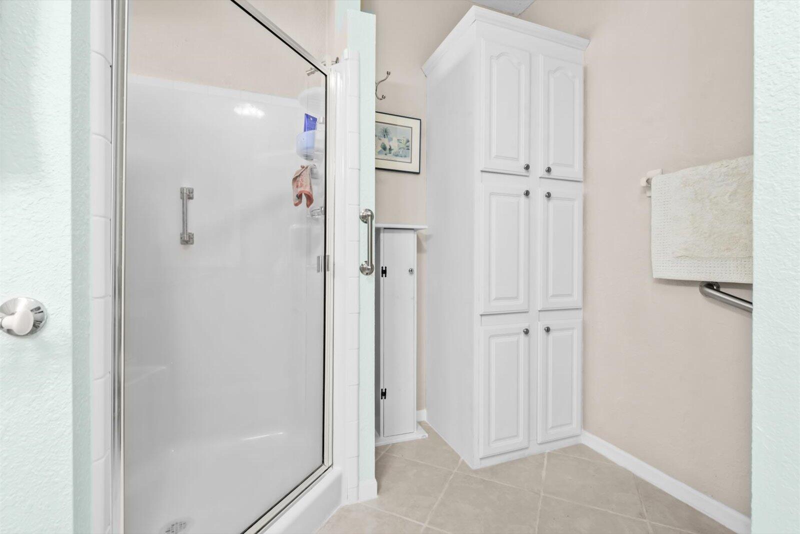 THE LINKS AT SAVANNA CLUB - Residential