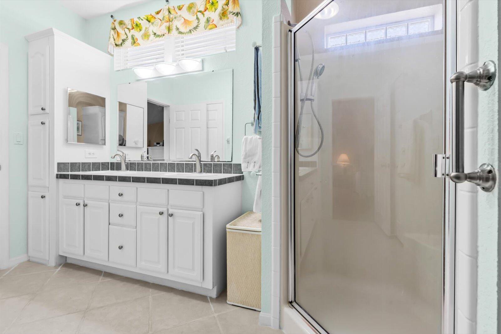 THE LINKS AT SAVANNA CLUB - Residential