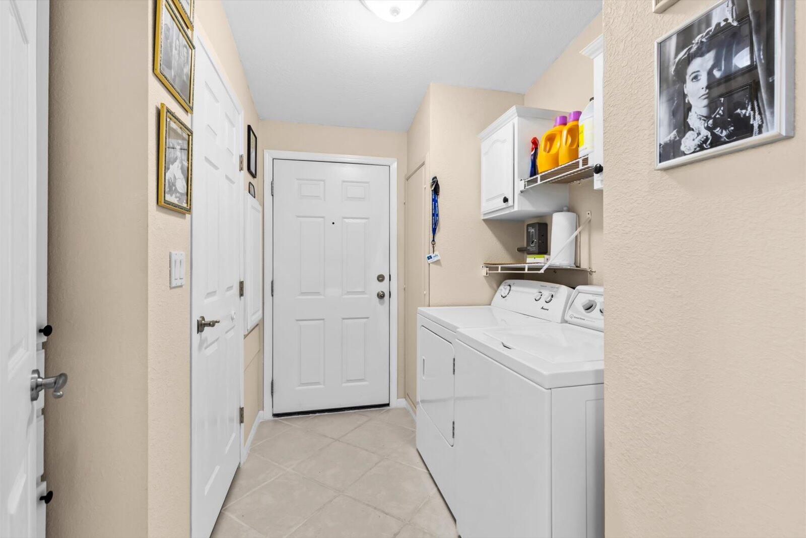 THE LINKS AT SAVANNA CLUB - Residential