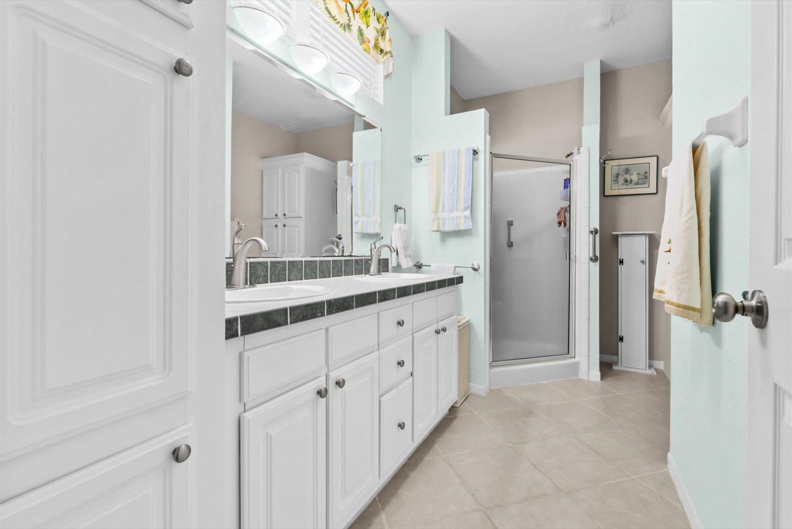 THE LINKS AT SAVANNA CLUB - Residential