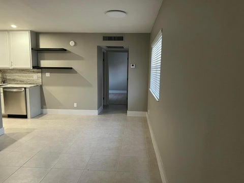Tiny photo for 267 Flanders F, Delray Beach, FL 33484 (MLS # B26040837)