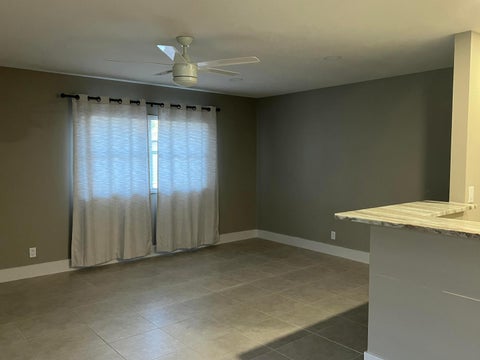 Tiny photo for 267 Flanders F, Delray Beach, FL 33484 (MLS # B26040837)