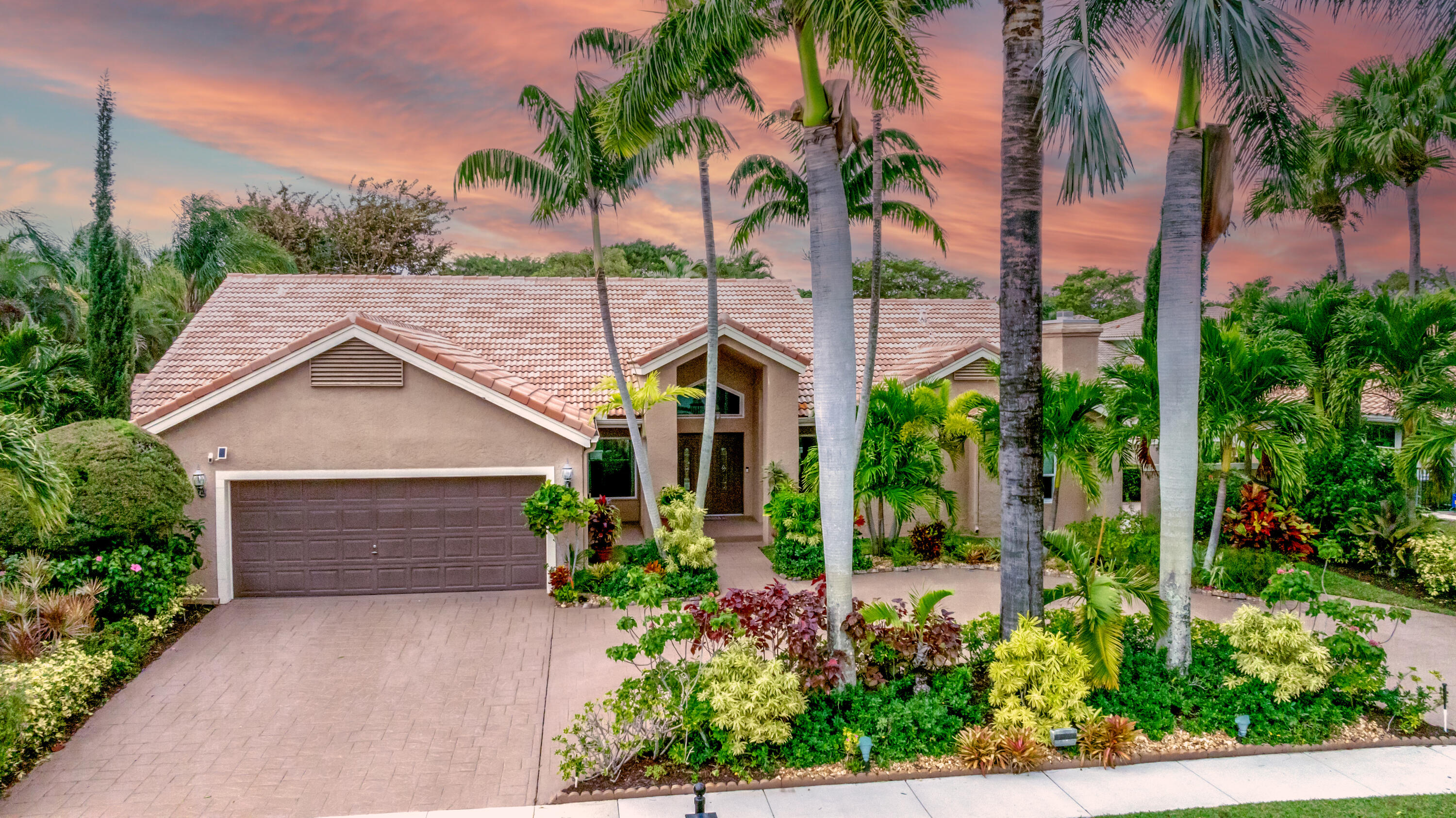2891 NW 28th Terrace