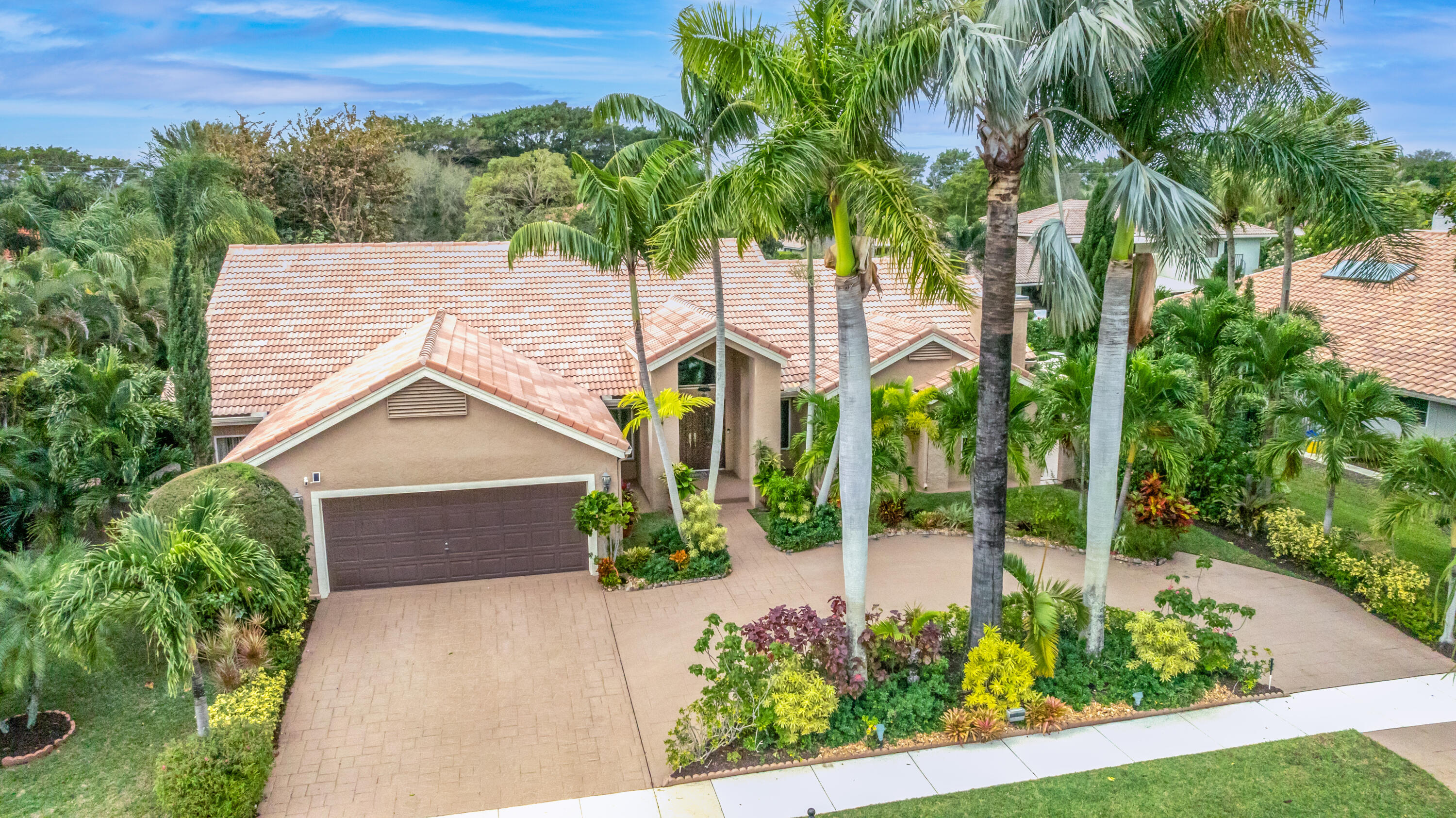 2891 NW 28th Terrace