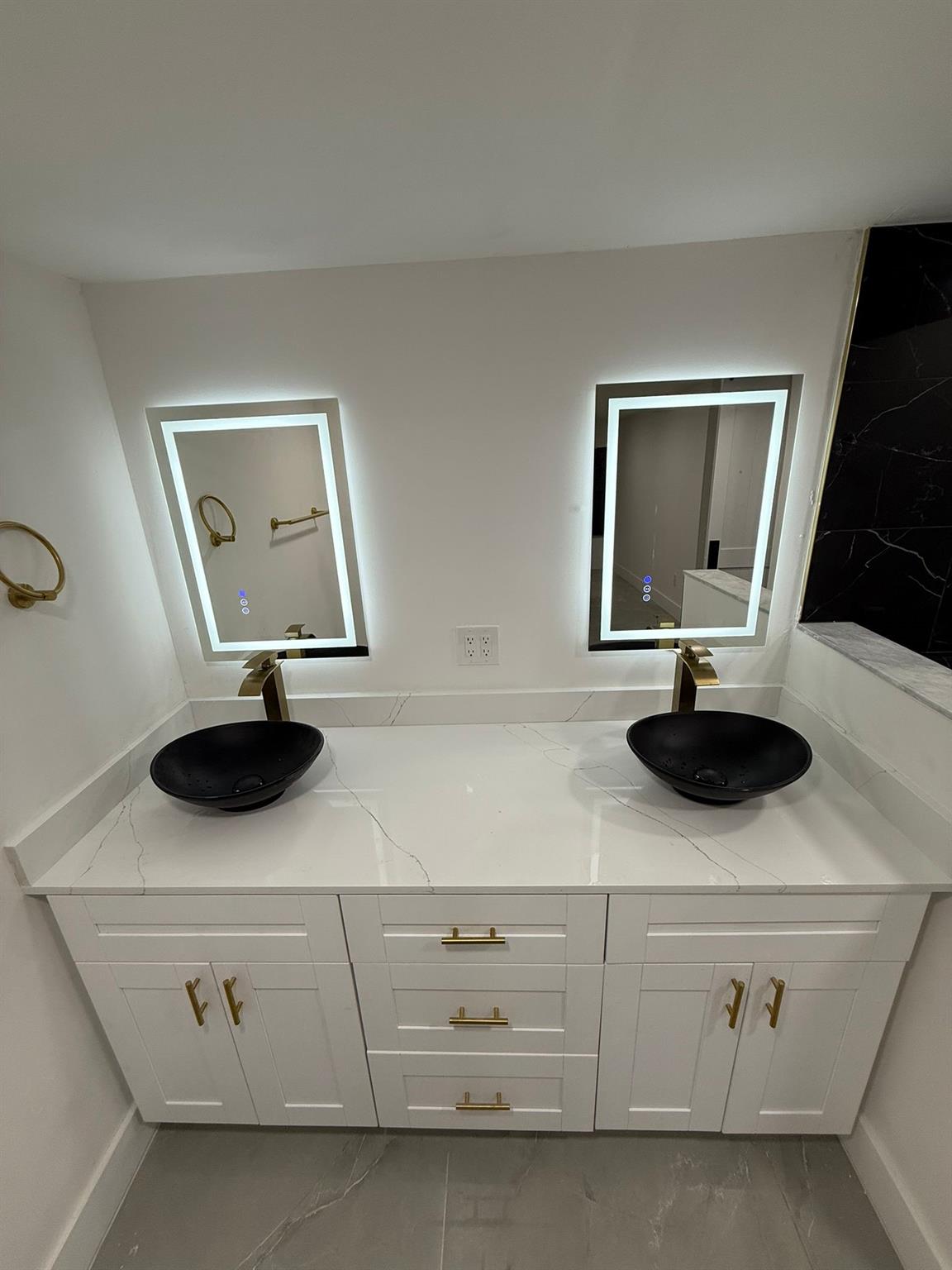 PORT ST LUCIE SEC 28 - Residential