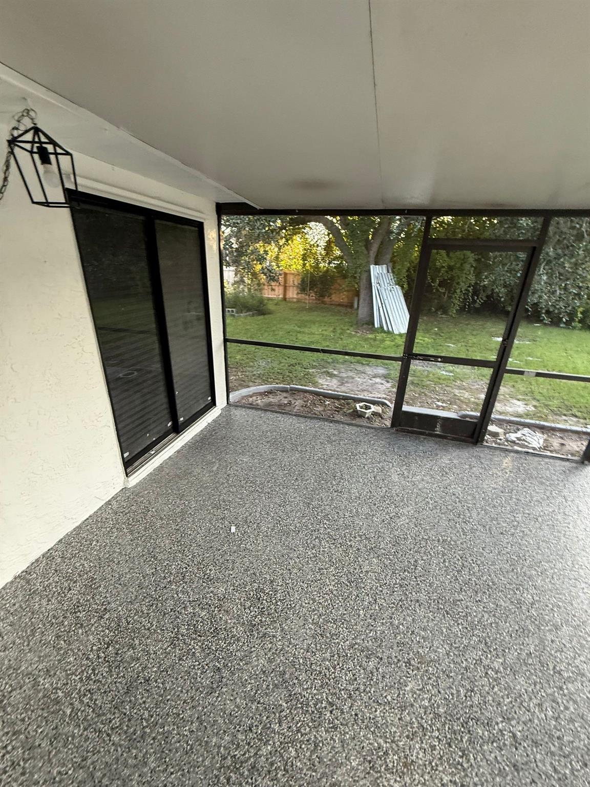 PORT ST LUCIE SEC 28 - Residential