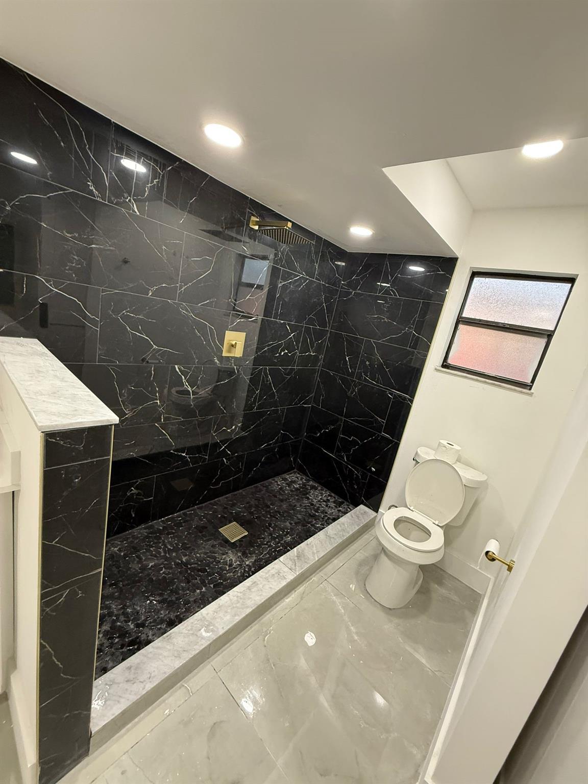 PORT ST LUCIE SEC 28 - Residential