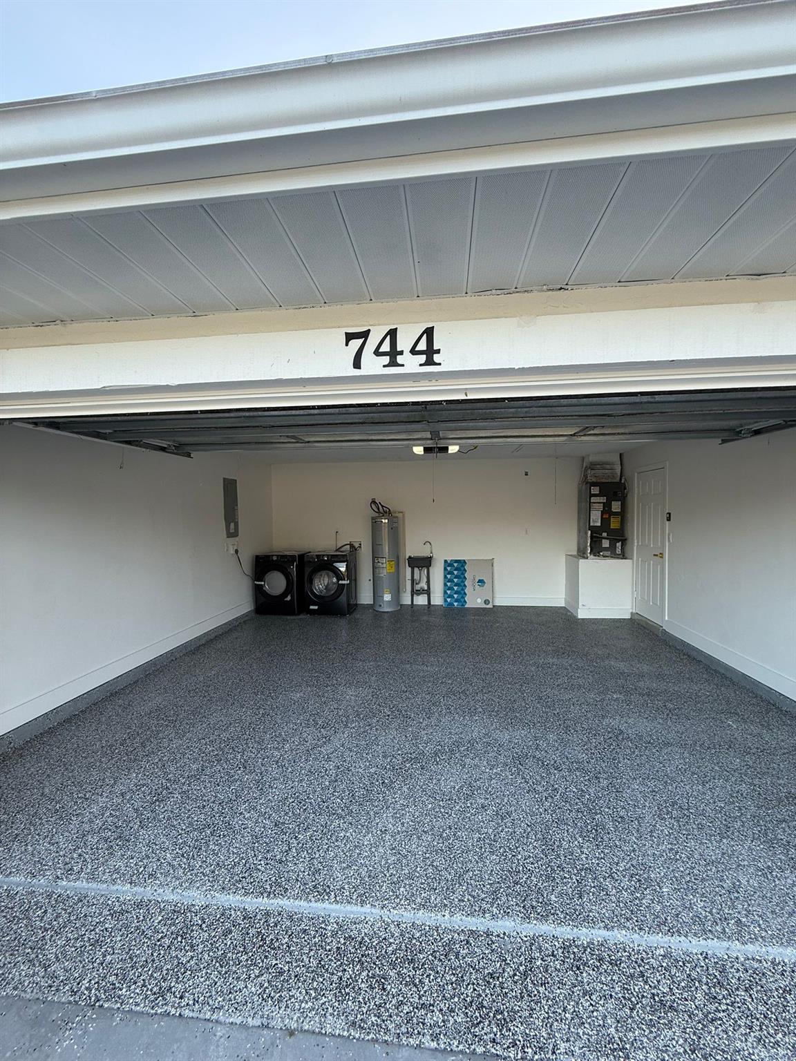 PORT ST LUCIE SEC 28 - Residential