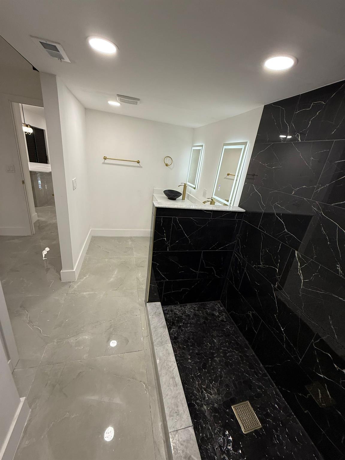 PORT ST LUCIE SEC 28 - Residential