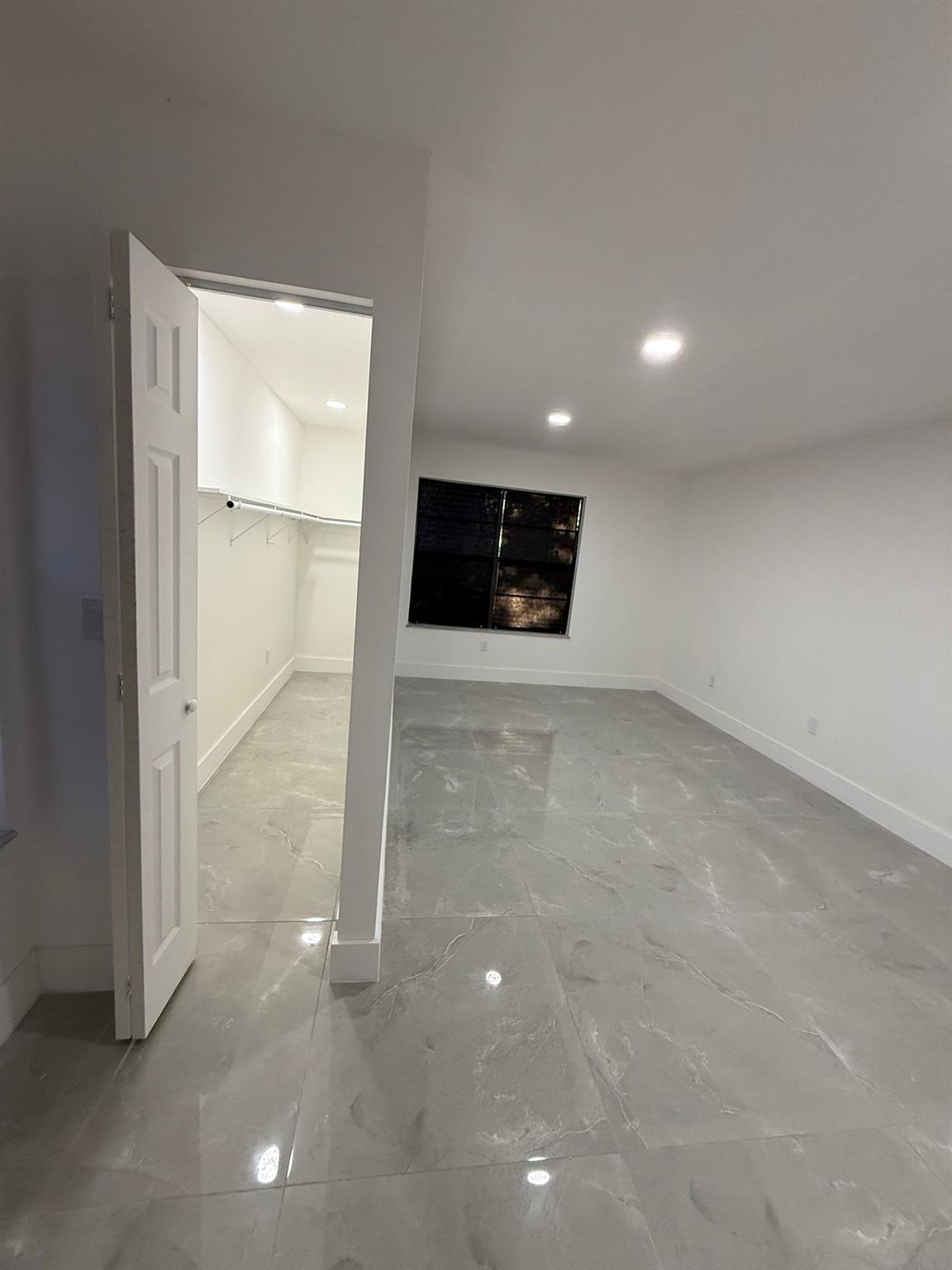 PORT ST LUCIE SEC 28 - Residential