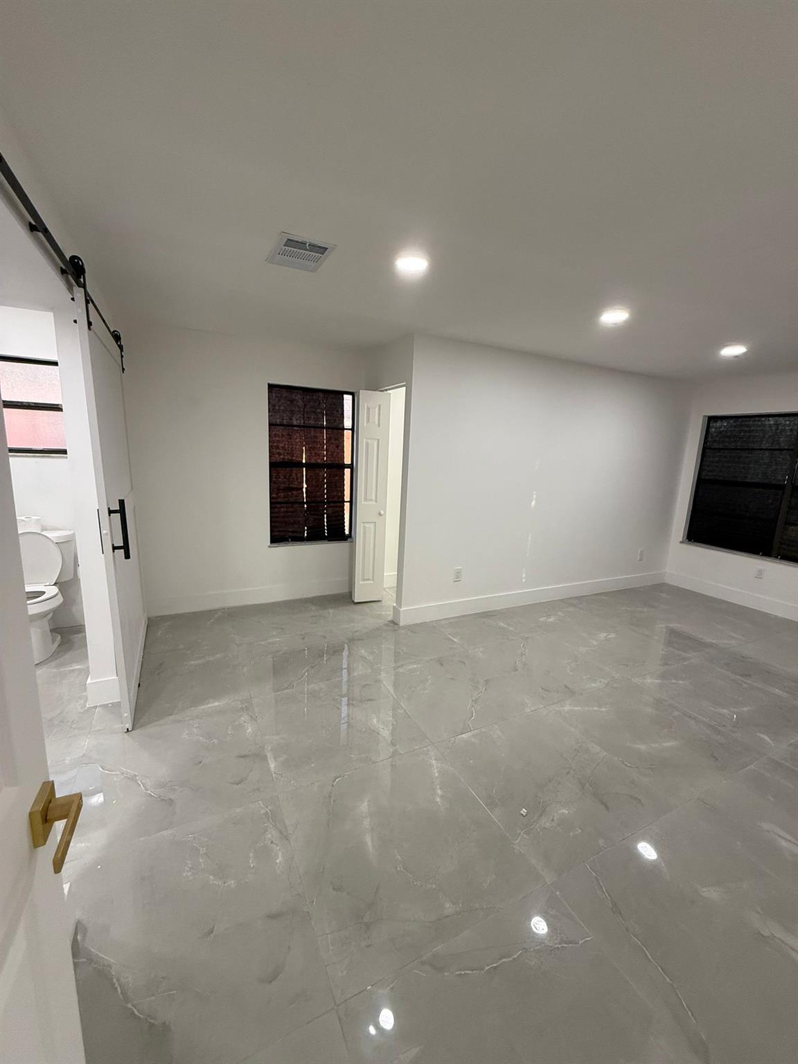 PORT ST LUCIE SEC 28 - Residential