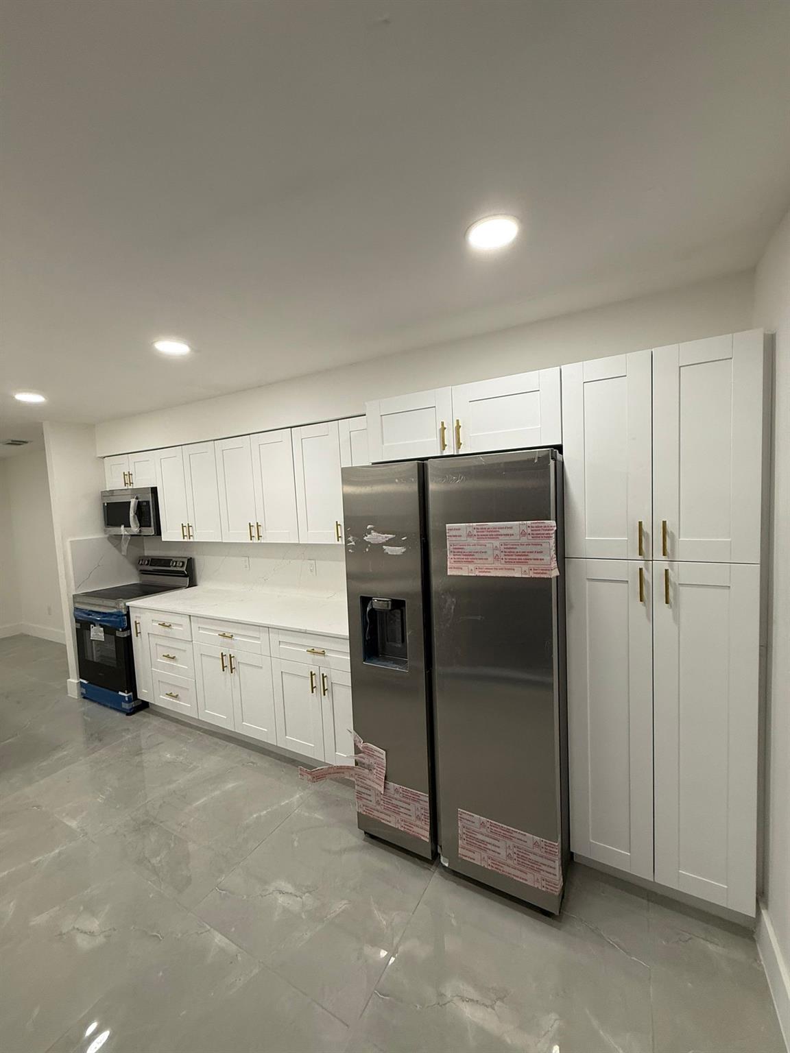 PORT ST LUCIE SEC 28 - Residential