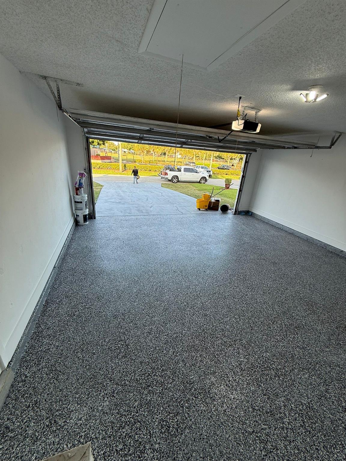 PORT ST LUCIE SEC 28 - Residential