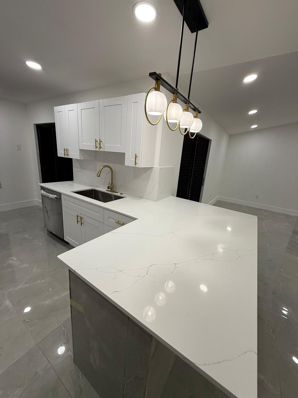 PORT ST LUCIE SEC 28 - Residential