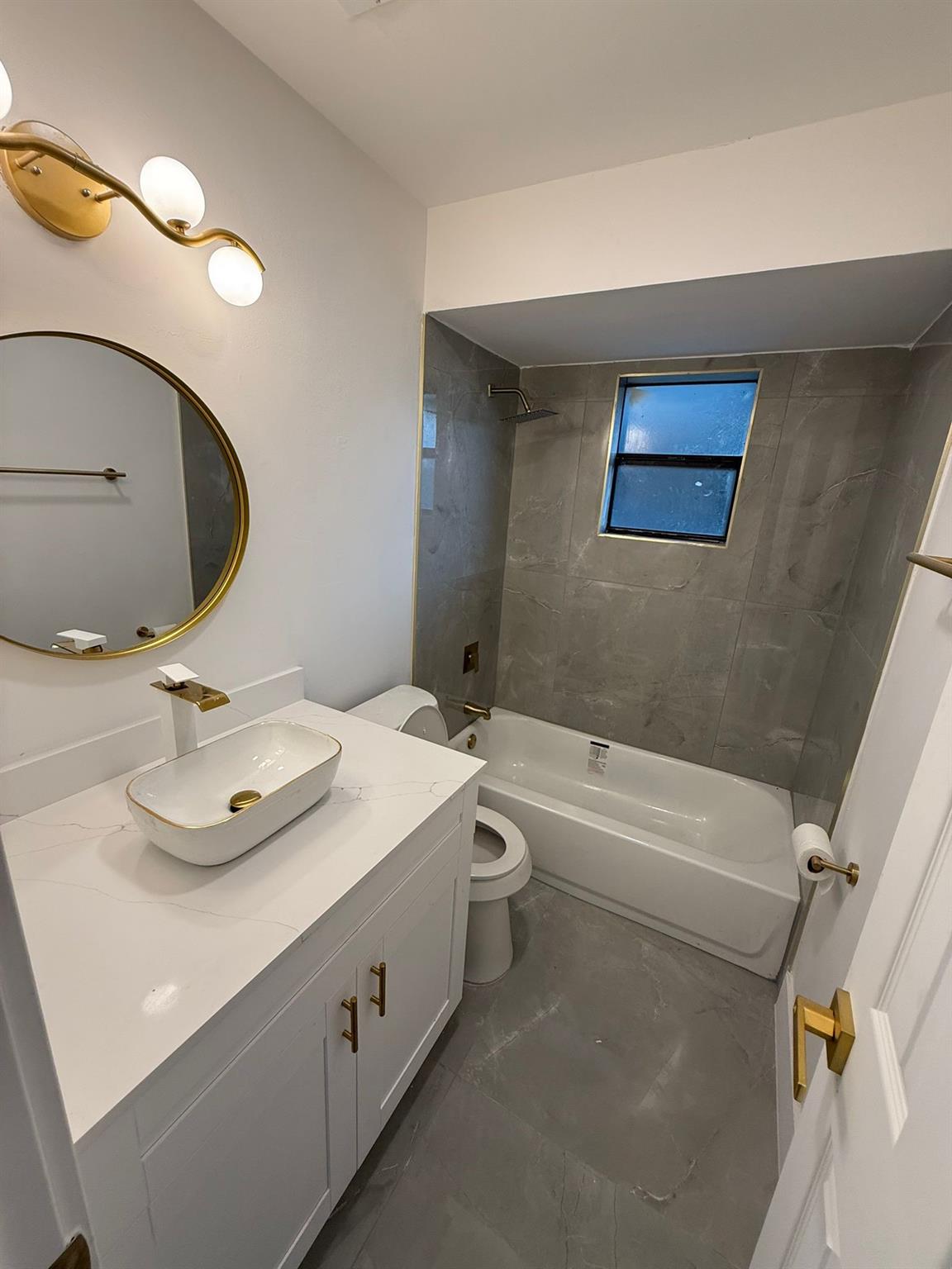 PORT ST LUCIE SEC 28 - Residential