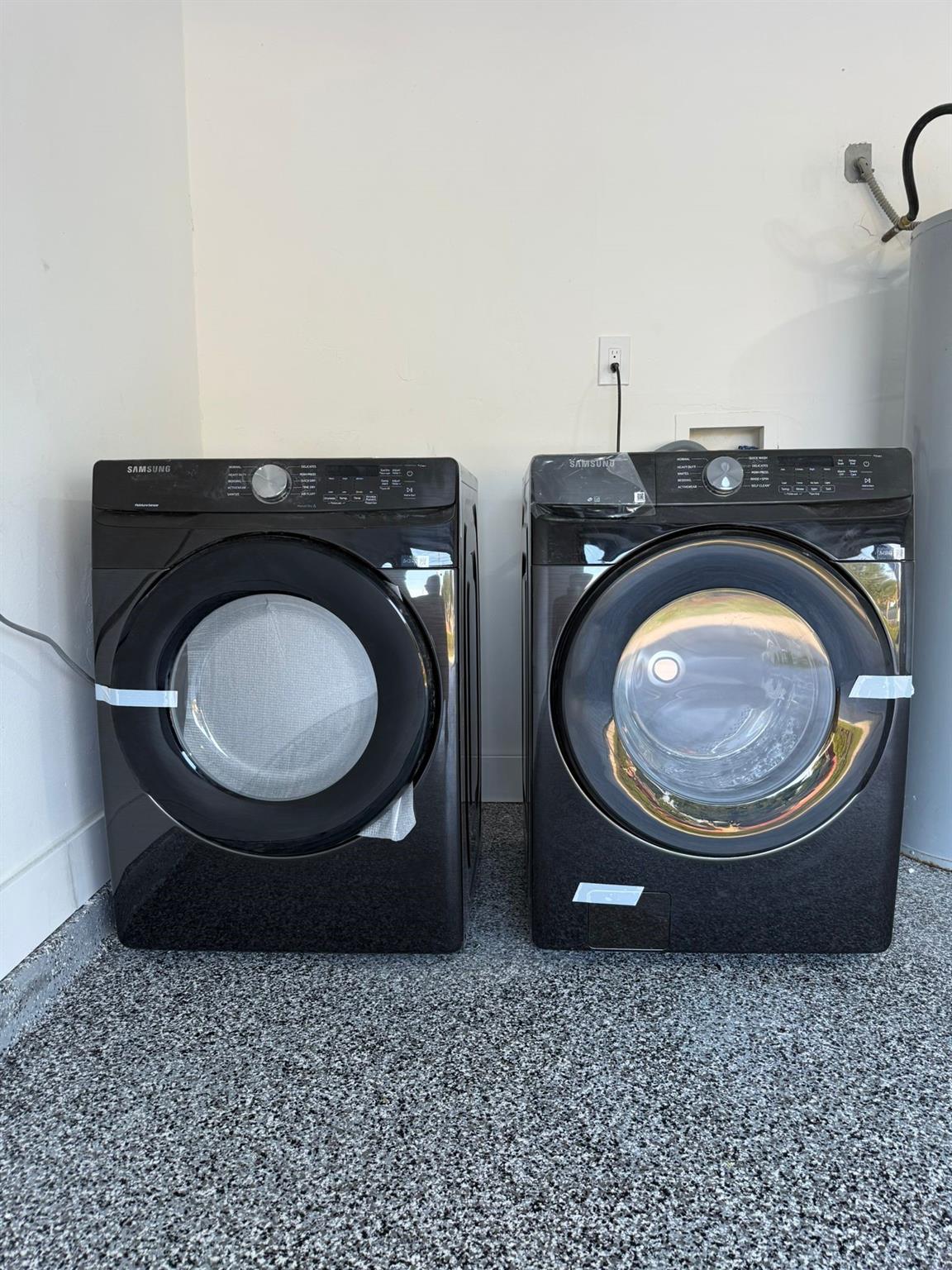 PORT ST LUCIE SEC 28 - Residential