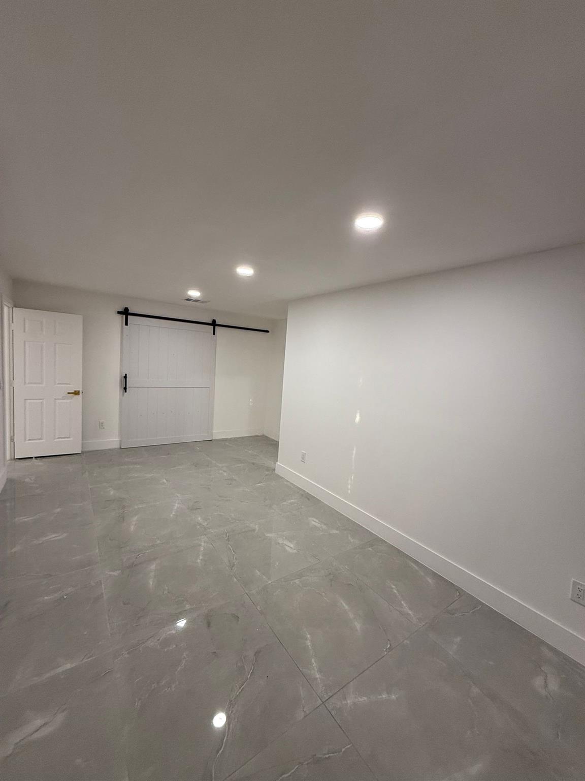 PORT ST LUCIE SEC 28 - Residential