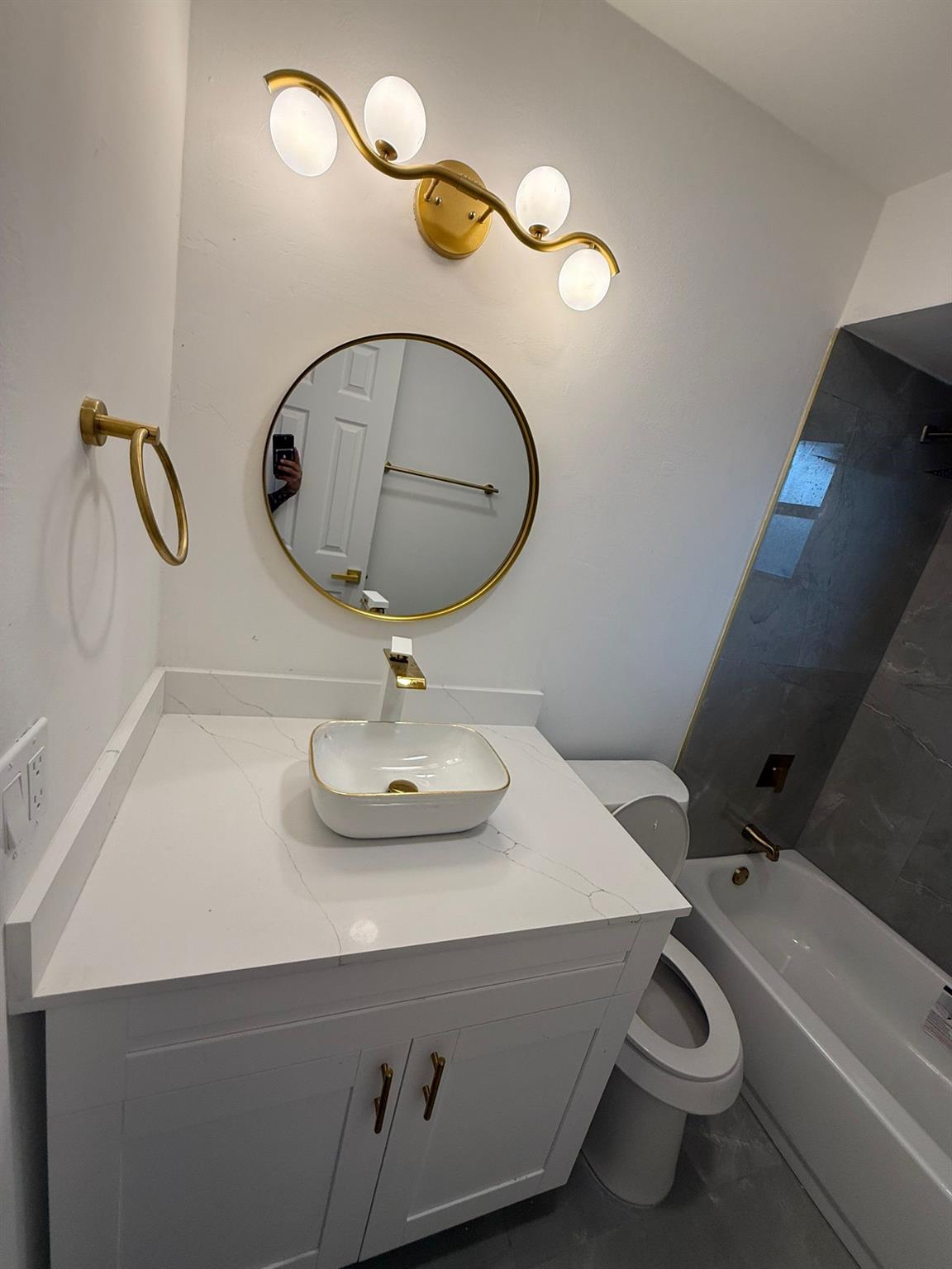 PORT ST LUCIE SEC 28 - Residential