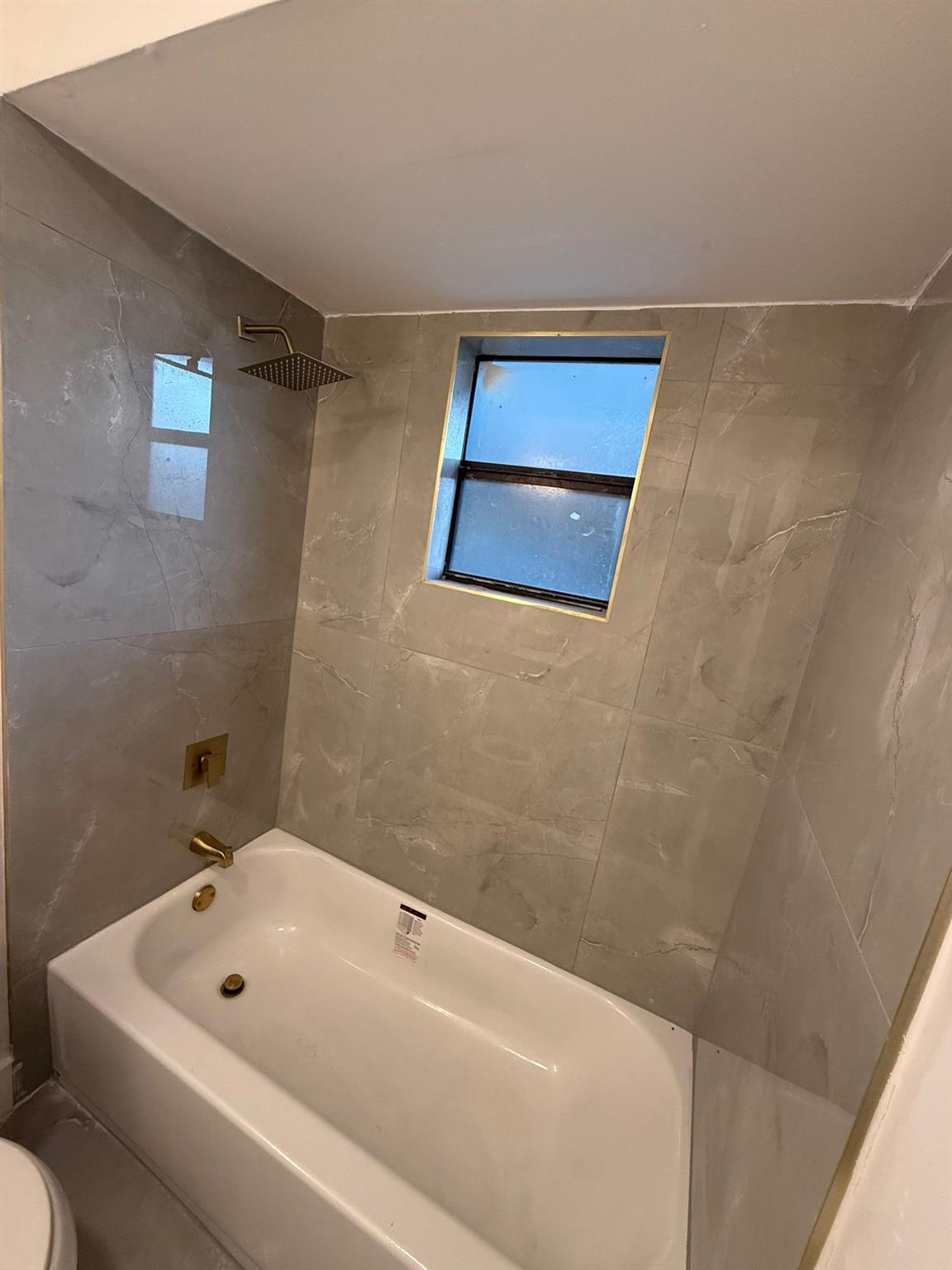 PORT ST LUCIE SEC 28 - Residential