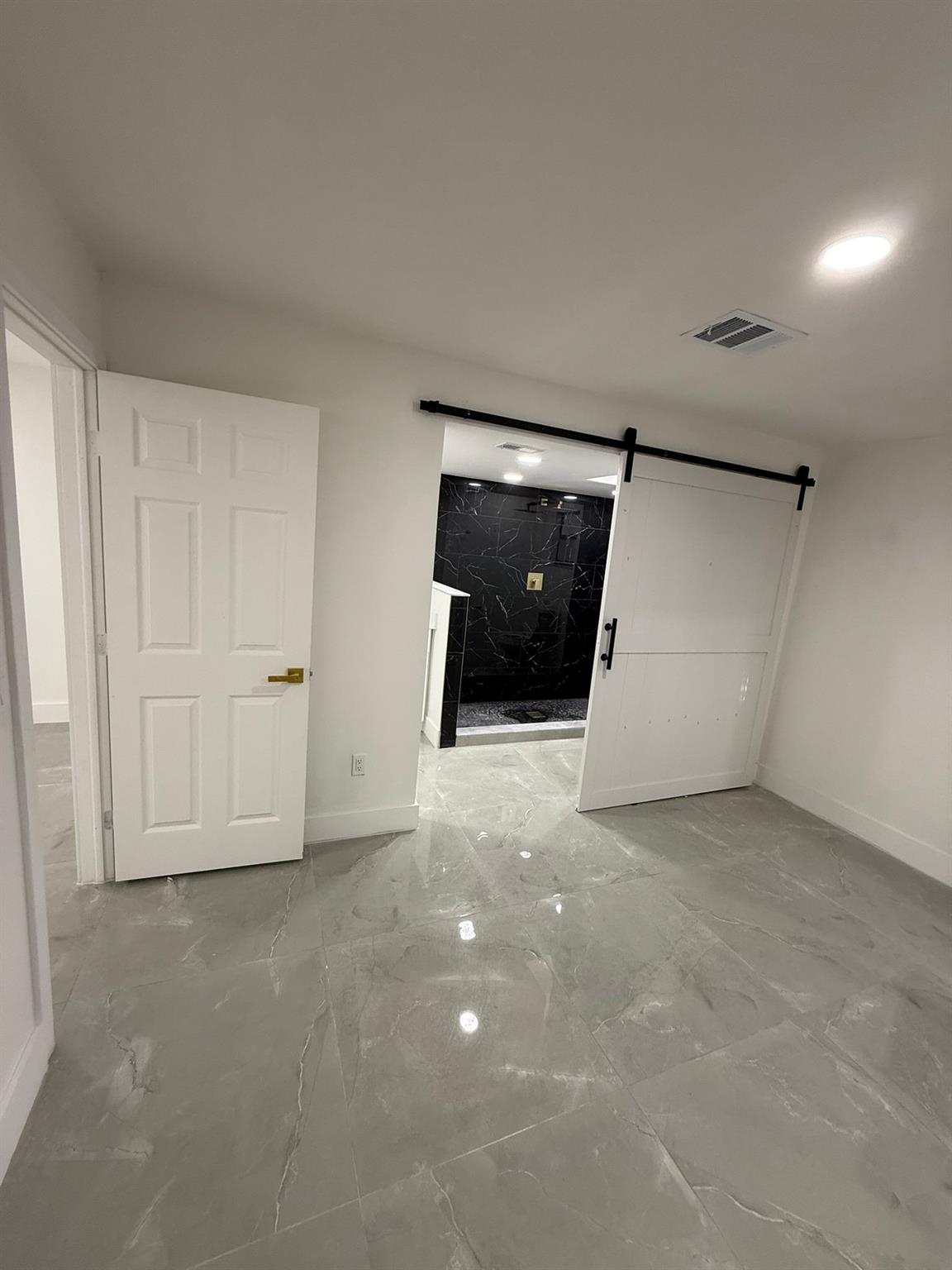 PORT ST LUCIE SEC 28 - Residential