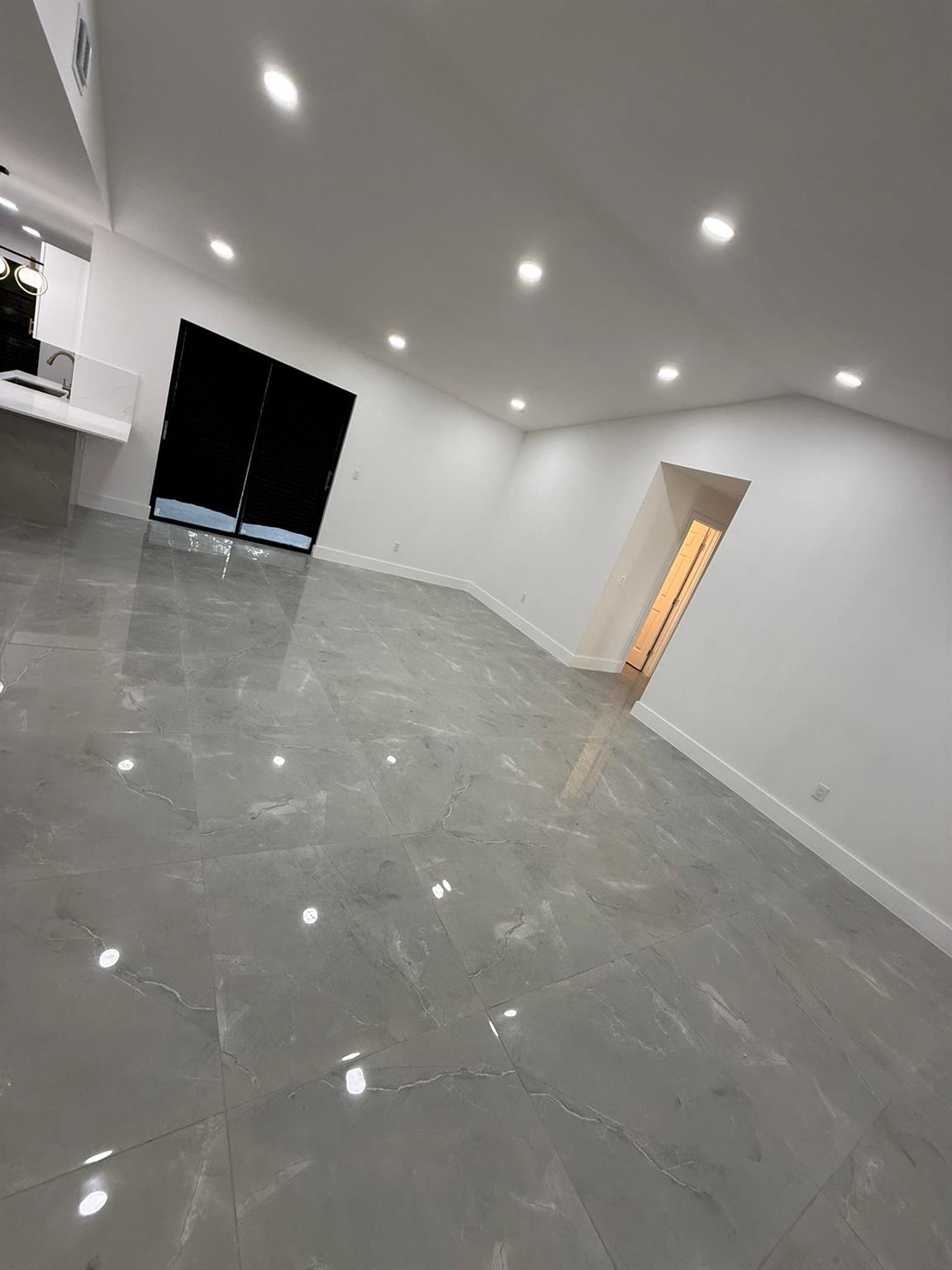 PORT ST LUCIE SEC 28 - Residential