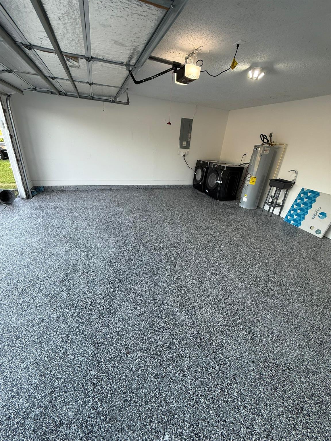 PORT ST LUCIE SEC 28 - Residential