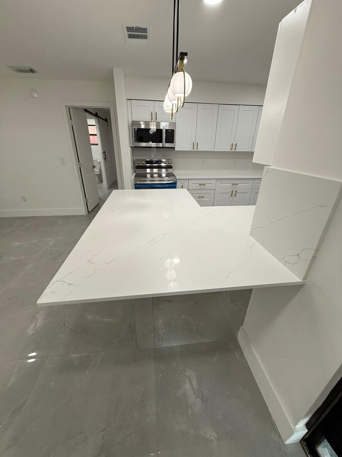 PORT ST LUCIE SEC 28 - Residential