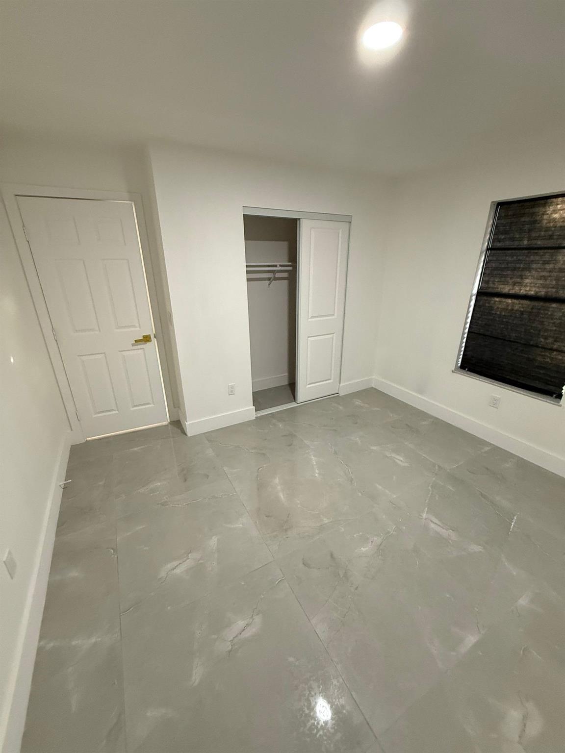 PORT ST LUCIE SEC 28 - Residential