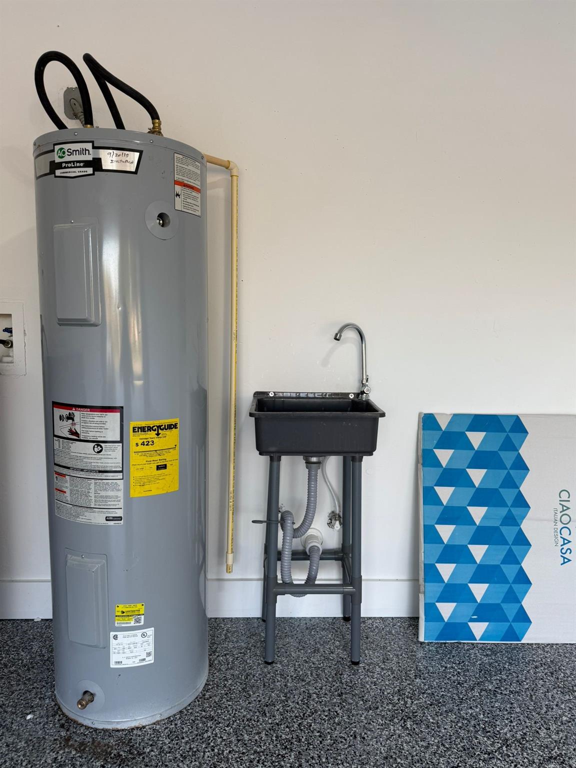 PORT ST LUCIE SEC 28 - Residential