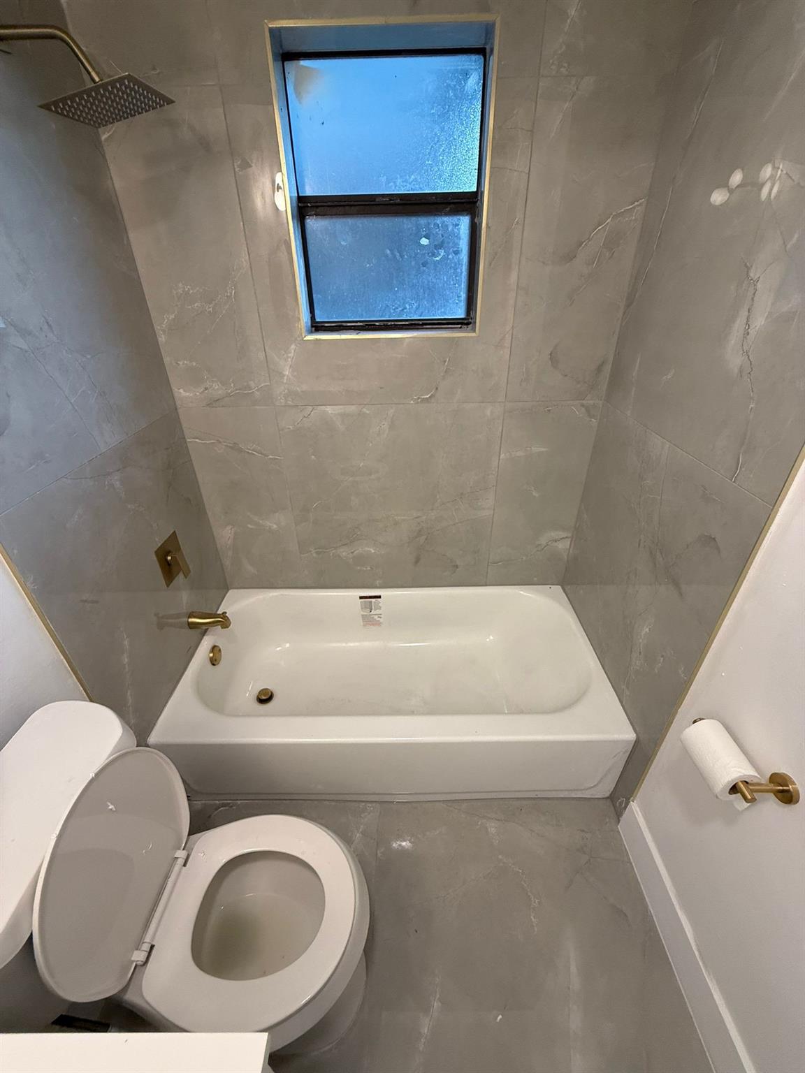 PORT ST LUCIE SEC 28 - Residential