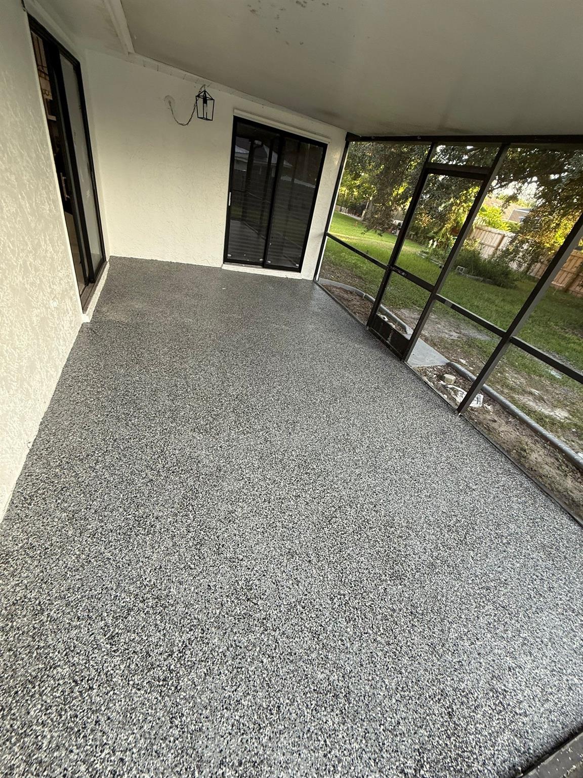 PORT ST LUCIE SEC 28 - Residential