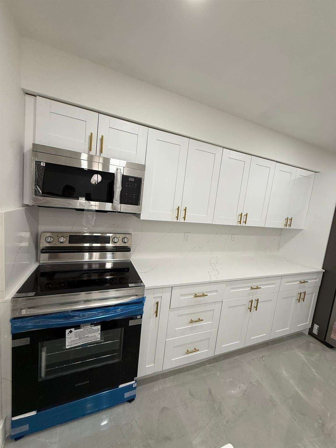 PORT ST LUCIE SEC 28 - Residential