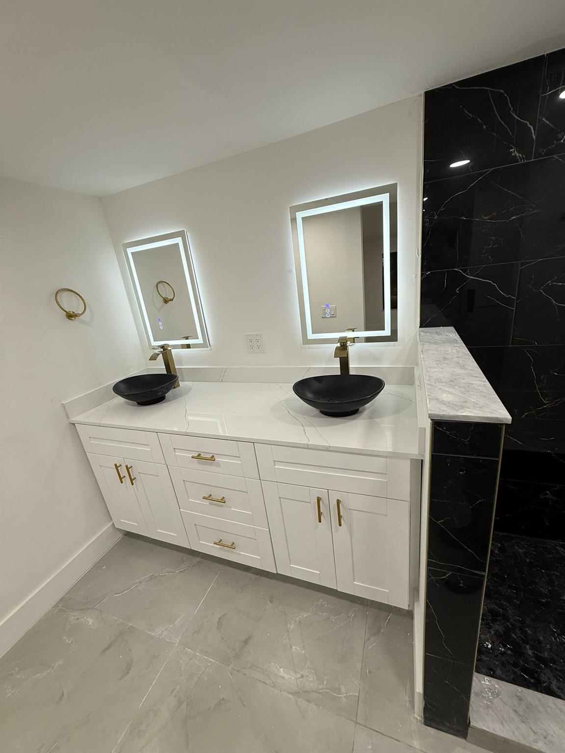 PORT ST LUCIE SEC 28 - Residential