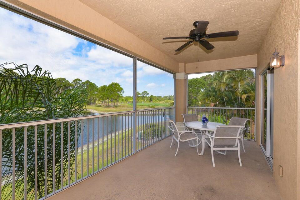 CASTLE PINES CONDOMINIUM - Residential Lease