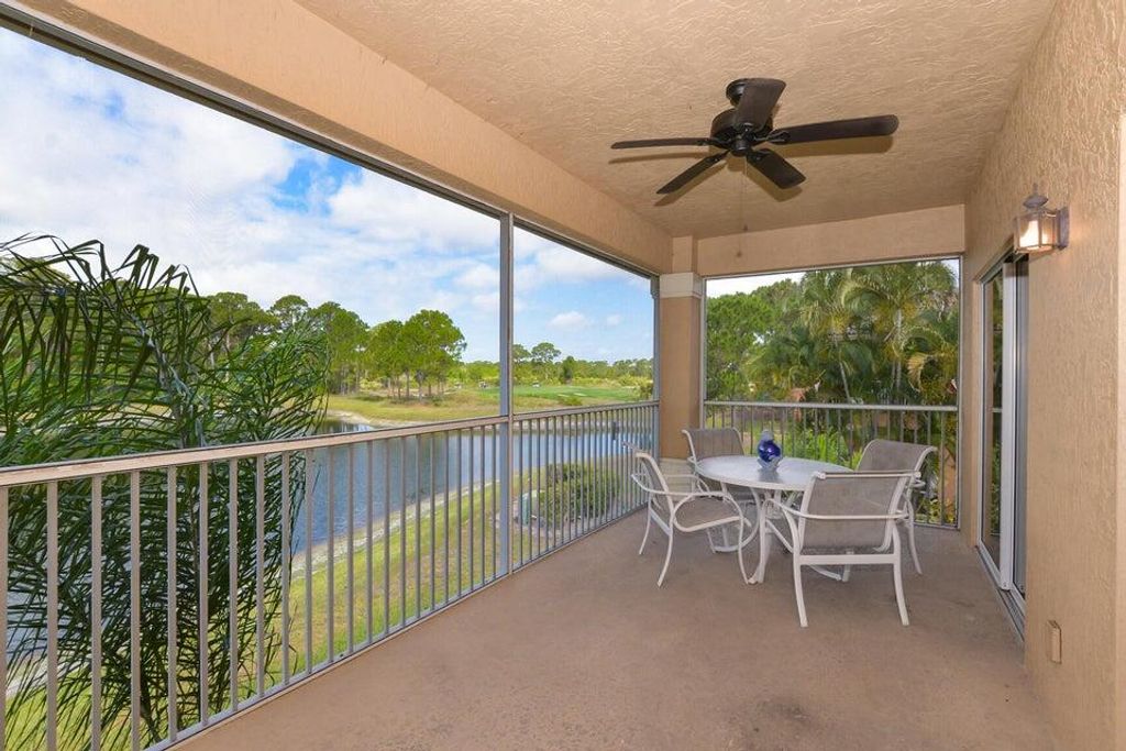 Photo of 8372 Mulligan Circle, Port Saint Lucie, FL 34986 (MLS # B26005933)