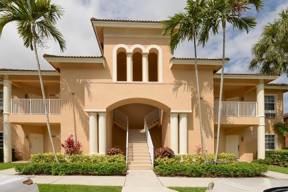 CASTLE PINES CONDOMINIUM - Residential Lease