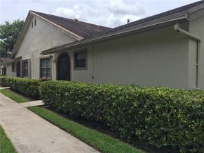 Photo of 8951 SW 19TH Street #G, Boca Raton, FL 33433 (MLS # B26077455)