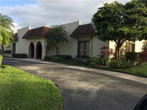 Photo of 8951 SW 19TH Street #G, Boca Raton, FL 33433 (MLS # B26077455)