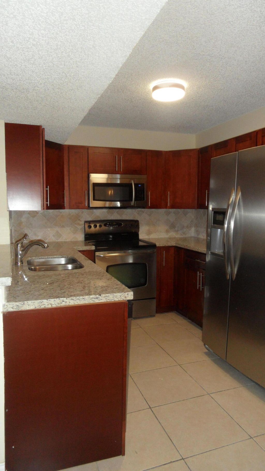 Photo of 351 Palm Way #201, Pembroke Pines, FL 33025 (MLS # B26040226)