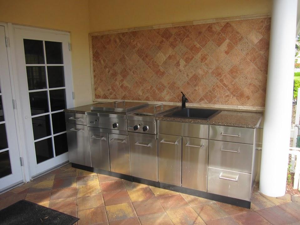 HARBOUR ISLE AT HUTCHINSON ISLAND WEST, A CONDOMIN - Residential Lease