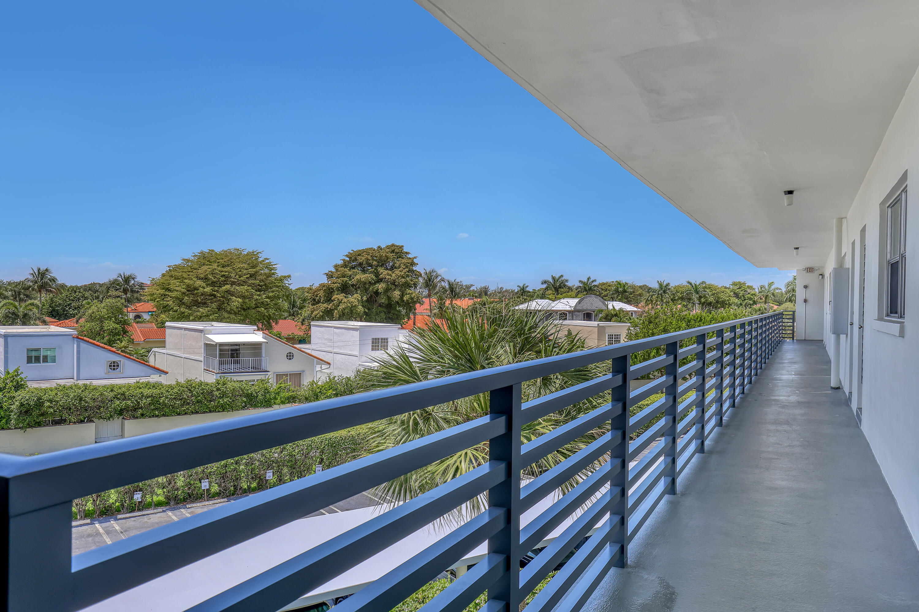 Tropic Harbor - Residential