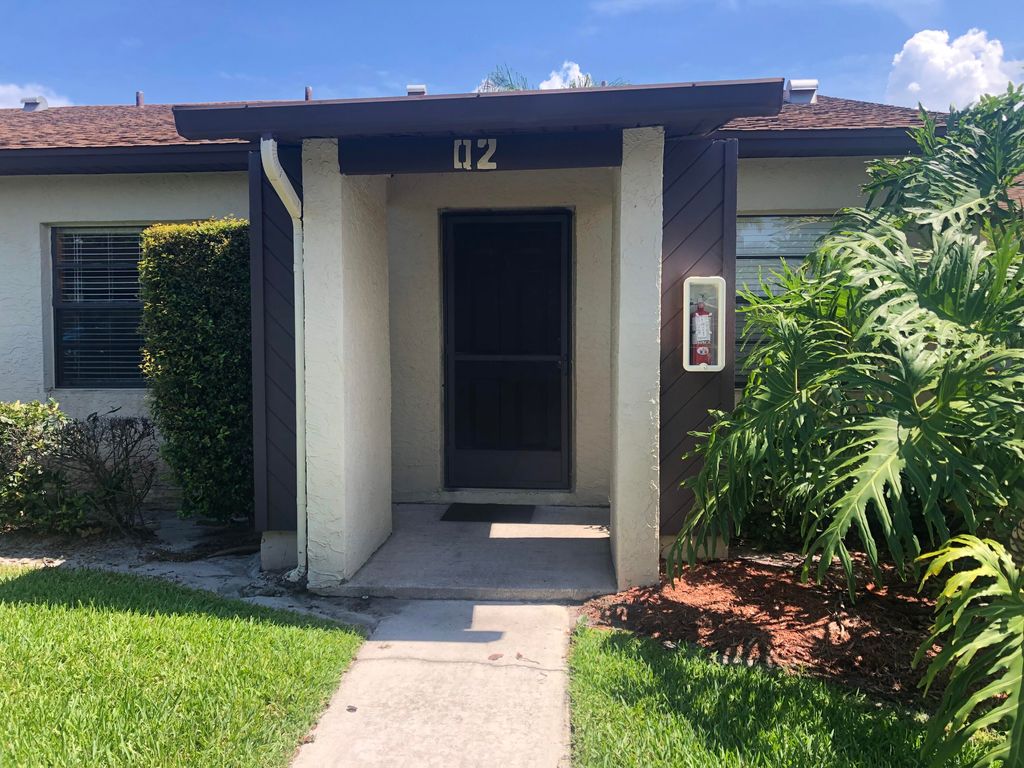Photo of 6034 Indrio Road Rd #2, Fort Pierce, FL 34951 (MLS # R10806779)