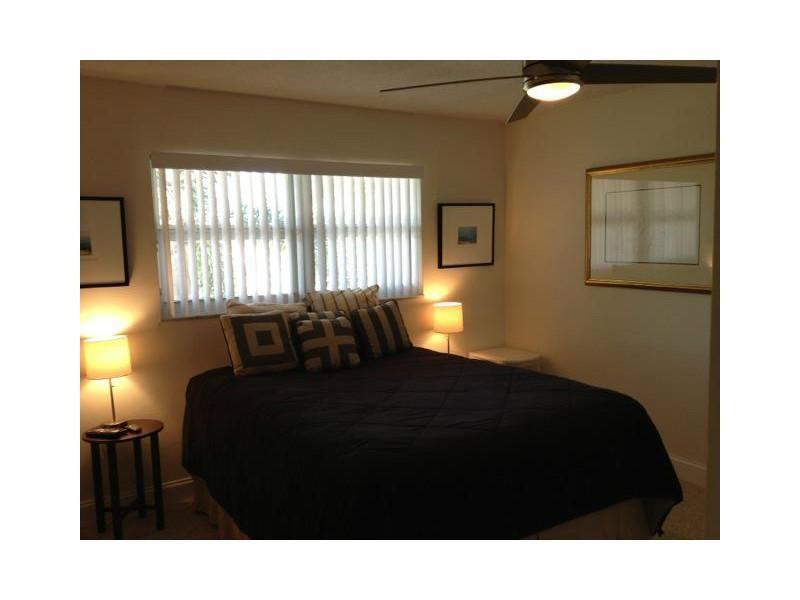Golfside Condo - Residential Lease