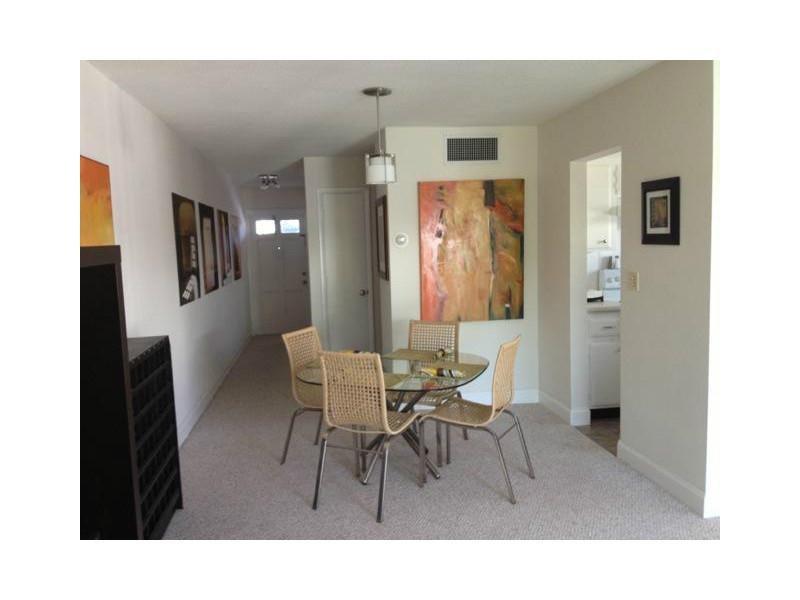 Golfside Condo - Residential Lease