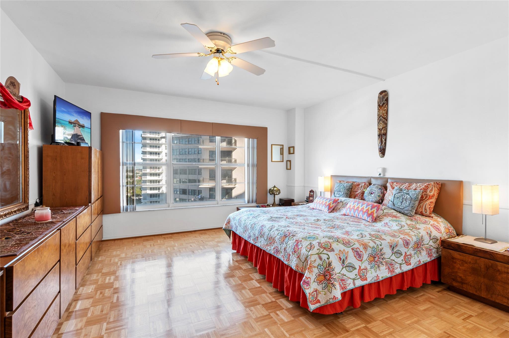 Regency South - Residential