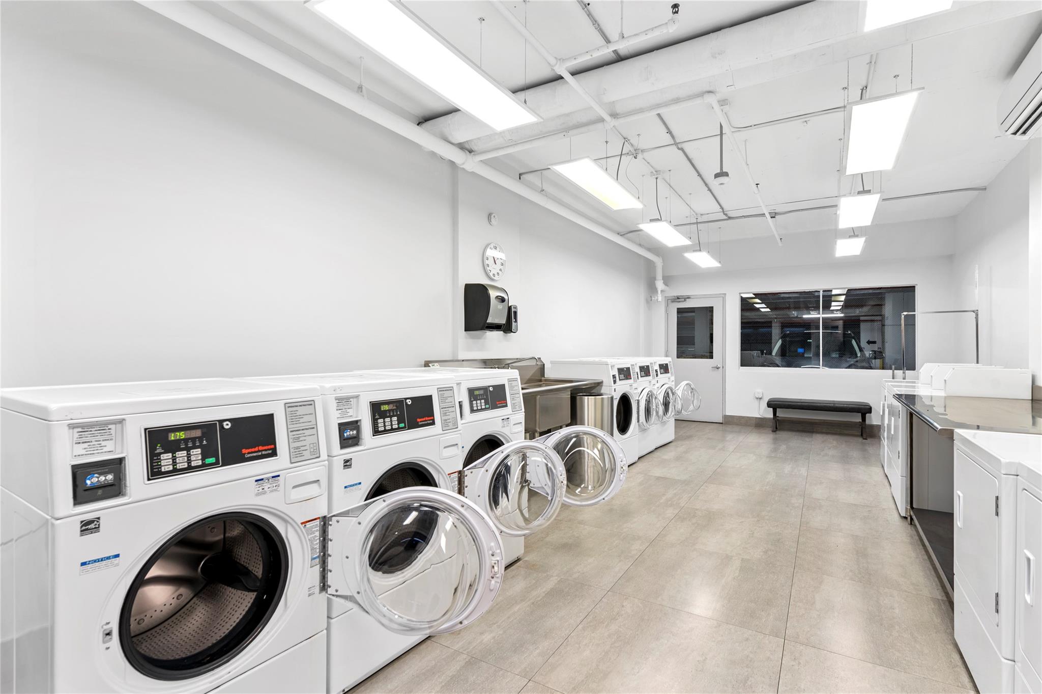 Regency South - Residential