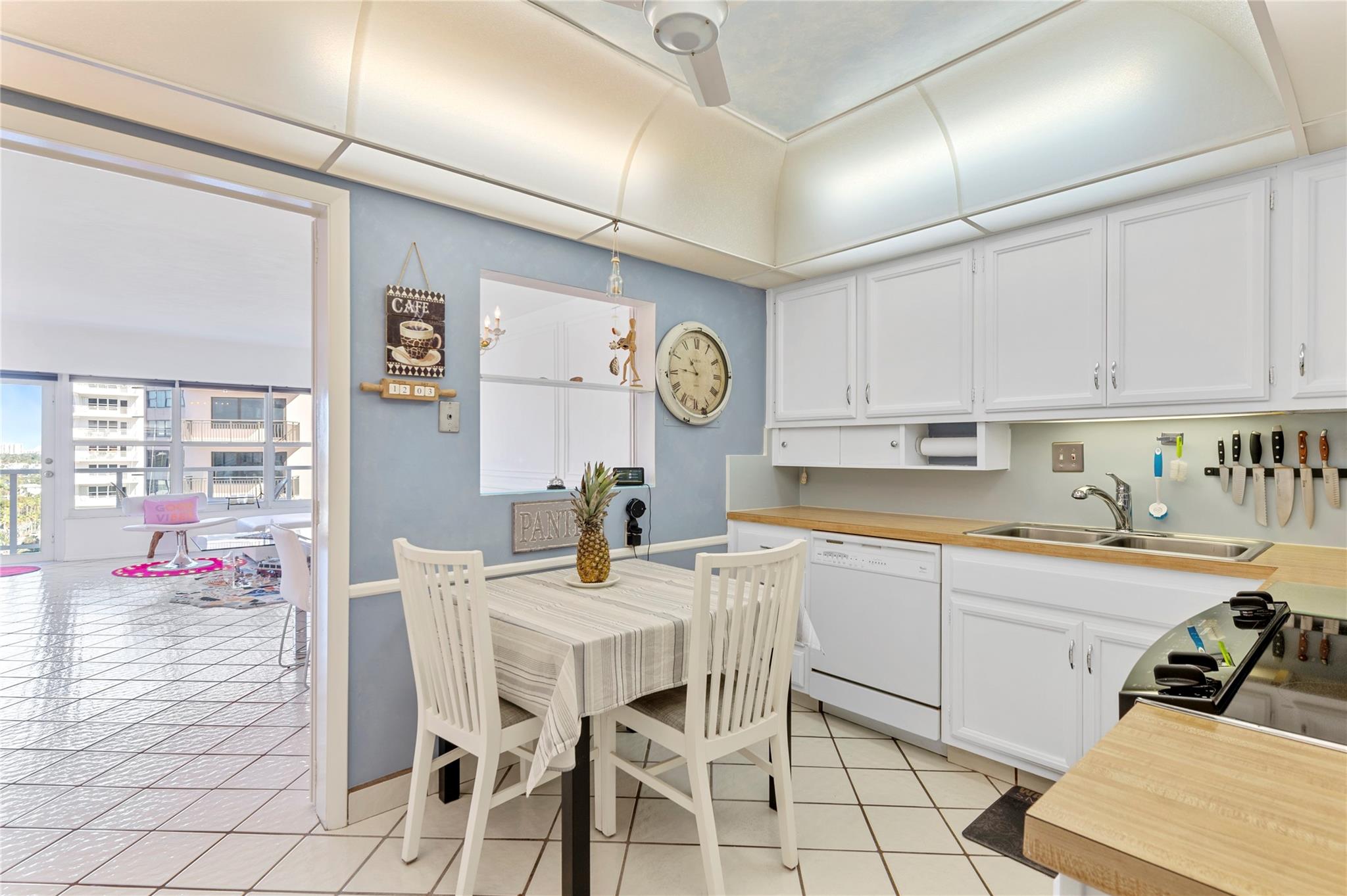 Regency South - Residential