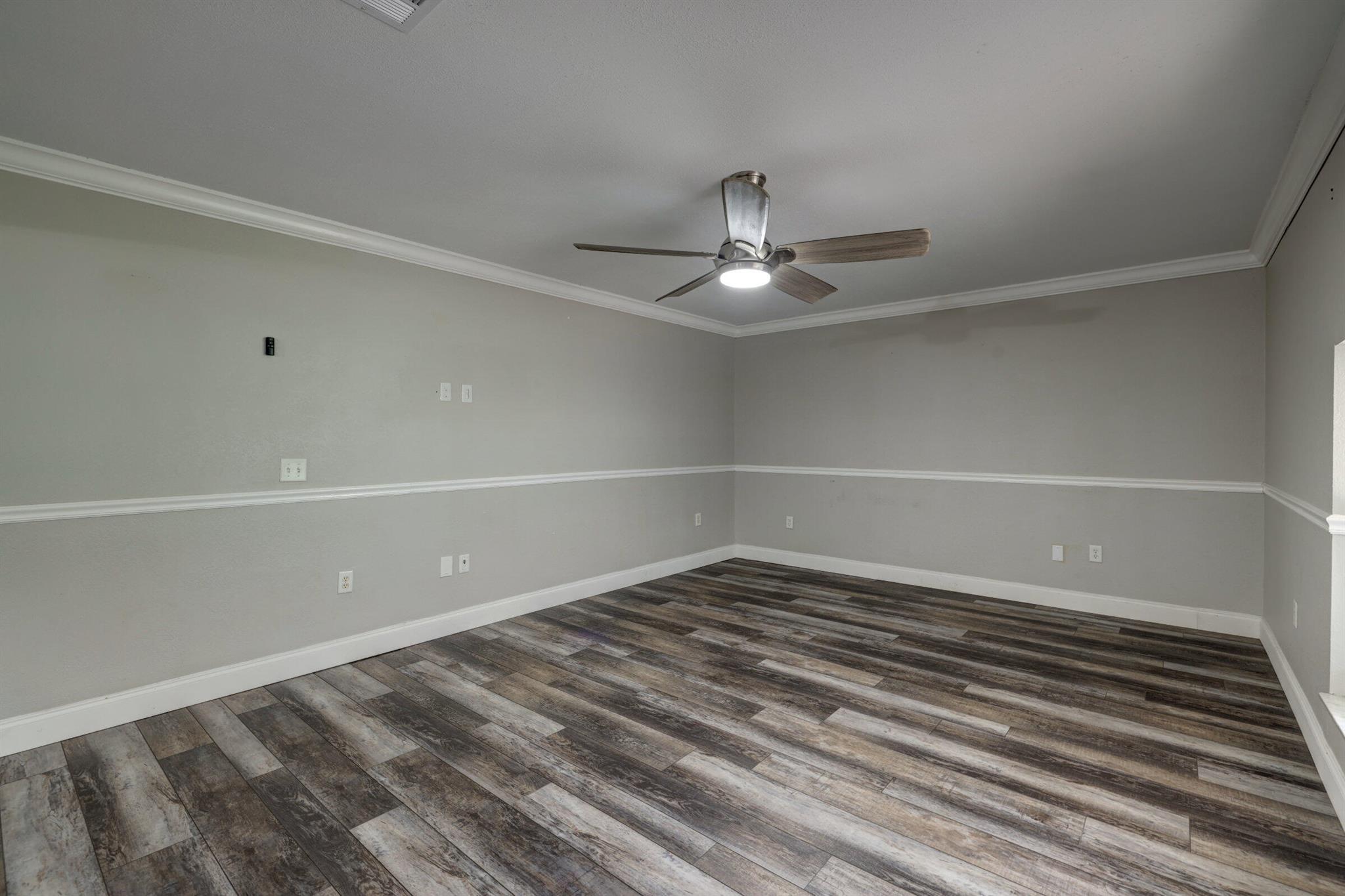 SAWGRASS LAKES PLAT NO 1 - Residential