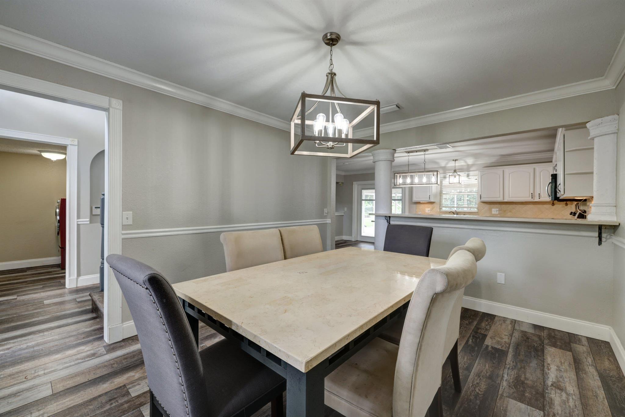 SAWGRASS LAKES PLAT NO 1 - Residential